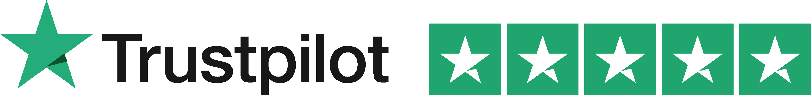 SharingBox Trustpilot