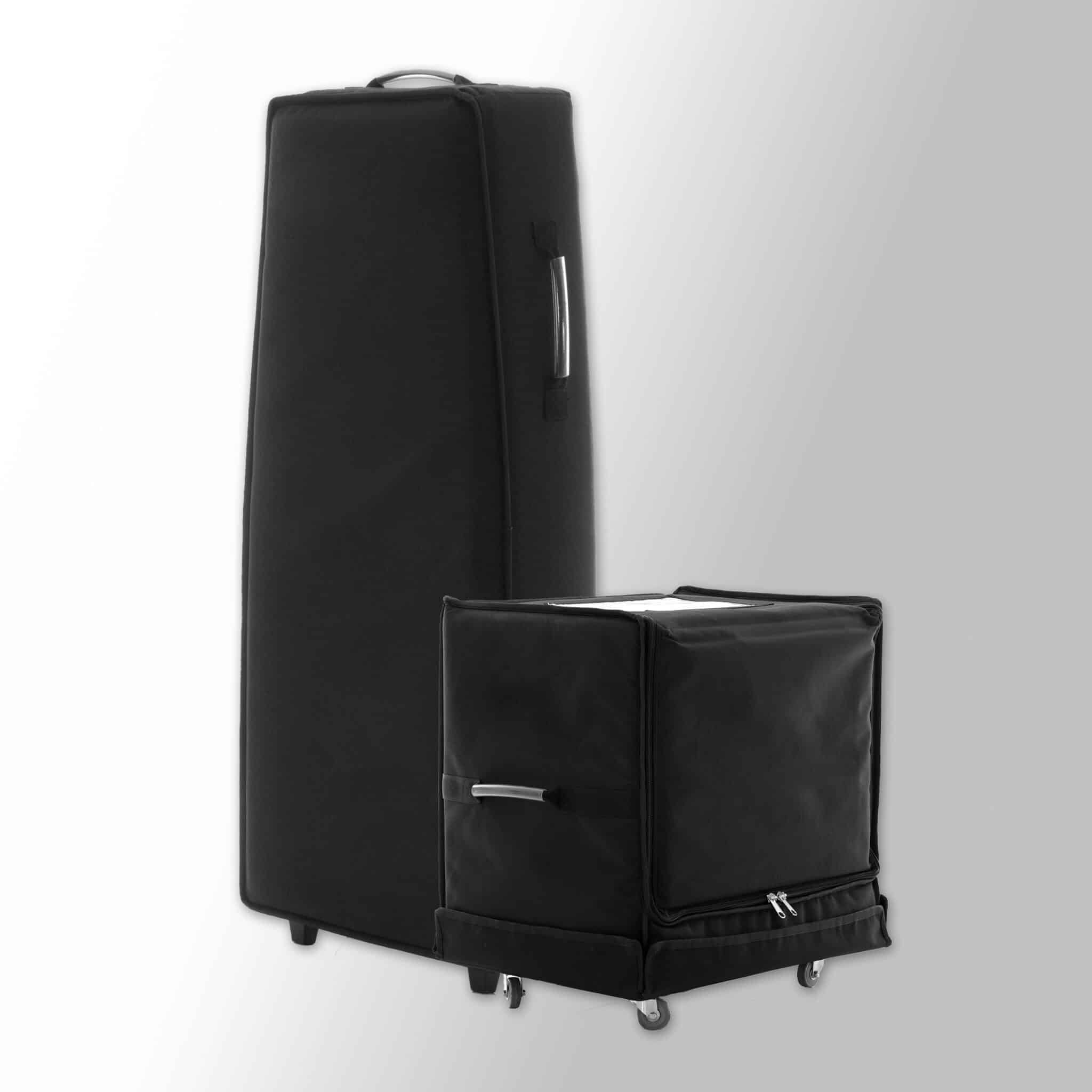 Sharing' Box Mini Photobooth Rental for Events | my.sharingbox