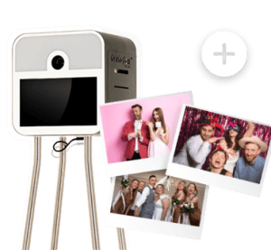 Photobooth Rental for Events | my.sharingbox